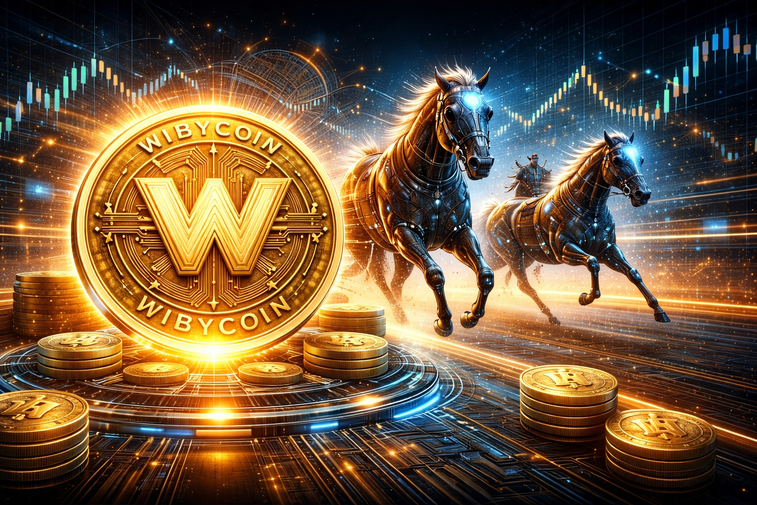 WibyCoin
