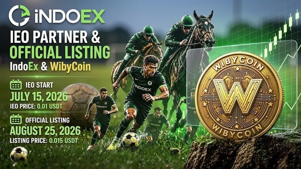Indoex