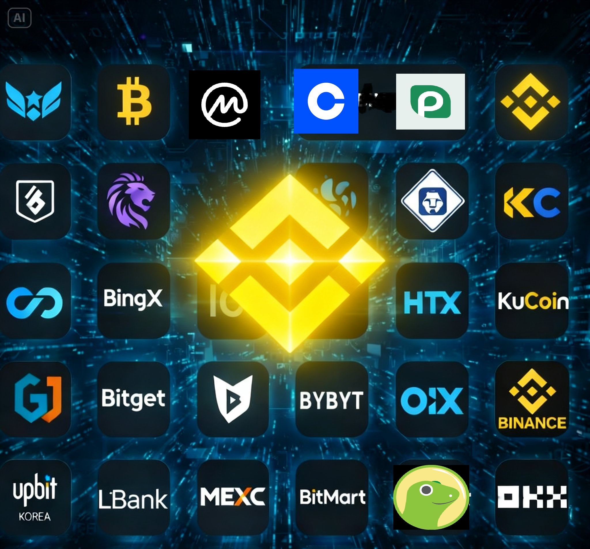 Wiby Future Partnerships