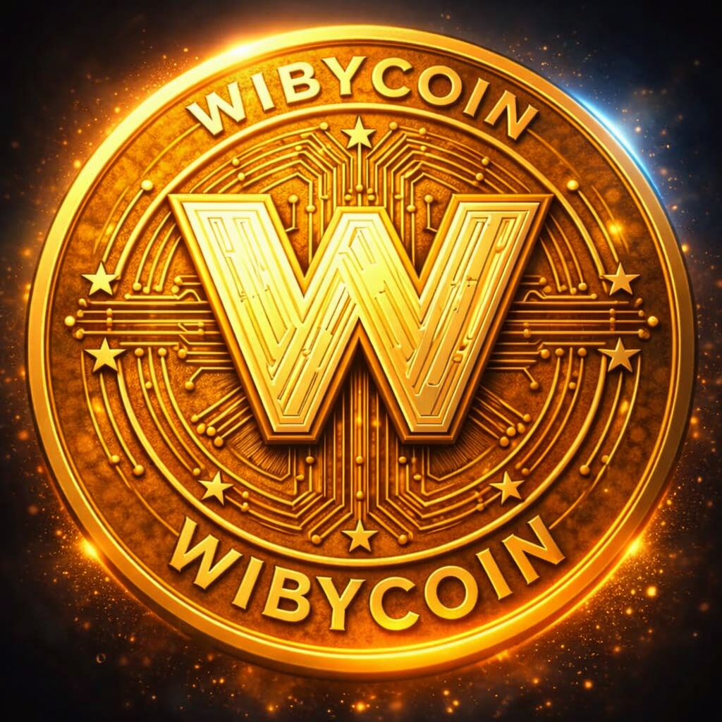 WibyCoin